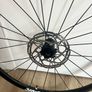 Mavic kysirium 30 disc Image 5