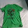 Teenage minecraft clothes Image 6