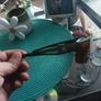 Adidas sunglasses Image 5