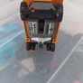 Transformer G1 / toy / combiner Image 4