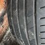 vw alloys Image 3