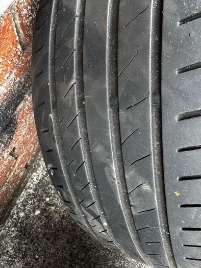 vw alloys