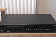 arcam alpha one cd player hifi stereo high end