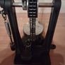 mapex bass drum pedal Image 7