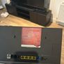 vodafone broadband Image 2