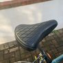 Bike Dawes  Folding Image 5