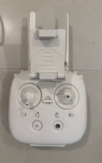 Drone X-Series 2.4Ghz
