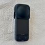 Insta360 X3 Excellent Condition Image 6