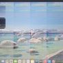 Macbook Pro M1 2020 (a2338) 16gb Ram Image 3