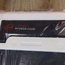 Treadmill / Walking pad with Incline/ decline. New in box. Image 3