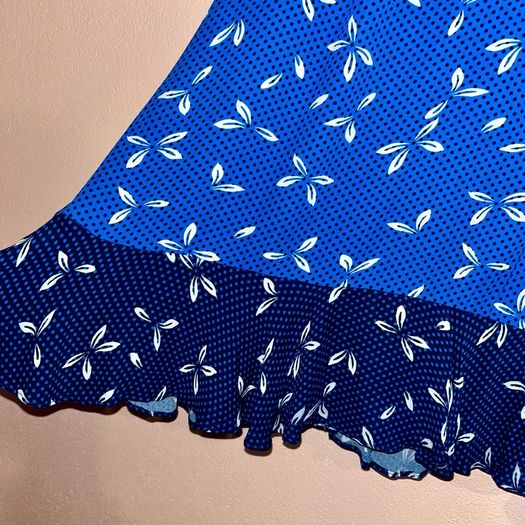 Whistles Polka Dot Dress UK 8 BRAND NEW