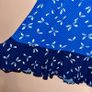 Whistles Polka Dot Dress UK 8 BRAND NEW Image 5