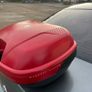 Givi top box Image 3