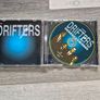 The Drifters : Greatest Hits CD Image 3