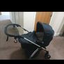 Mama and Papas travel system Image 4