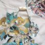 Zara silk dress S Image 3