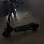 G2 electric scooter Image 3