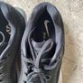 New Nike trainers/runners black Image 9