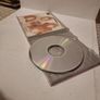 Led Zeppelin [Remastered] by Led Zeppelin (CD 1997) Image 4