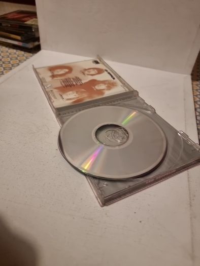 Led Zeppelin [Remastered] by Led Zeppelin (CD 1997)