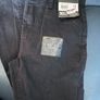 Boys jeans bundle 7-8 y New Image 2