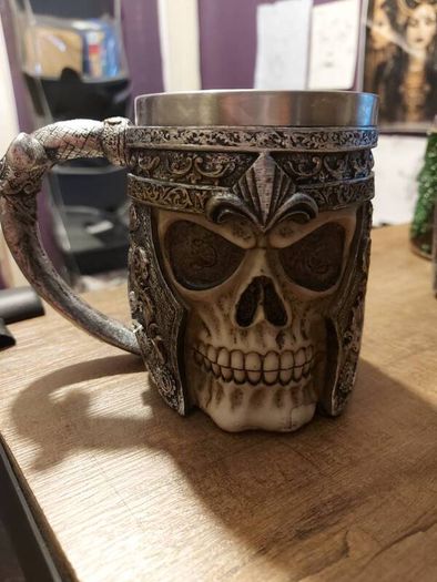 Quirky Gifts