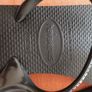 havaianas flash urban Image 3