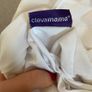 Toddler bedding bundle Image 6