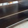 TV Cabinet Image 4