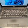Dell Latitude 7280 i7 6600U 2.8GHz 16GB 512GB SSD Windows 11 Pro 12.5" (Touch Screen) Image 8