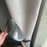 Callaway Jaws MD3 Milled 60 W Grind Wedge Image 2