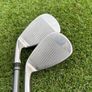 Bazooka Iron Woods Set Image 6