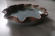 Small Pottery Trinket