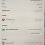 2024 Apple MacBook Air M3 15inch Image 9