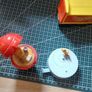 Nineties McDonald's Happy Meal Toys Image 5