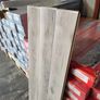 12mm high gloss flooring Image 2