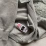 Girl's New Silver Glitter Elegant Cardigan / Bolero | Size 5 years Image 4
