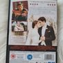 The Twilight Saga Set of All 5 DVDs Image 9