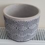 Plant pots Image 3