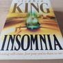 Insomnia by Stephen King (Horror Vintage Paperback 1995) Image 3