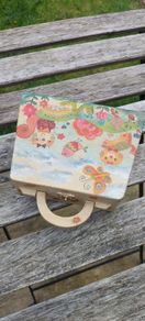 kids case