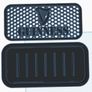 Custom Drip Trays Image 4