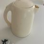 Kettle Image 2