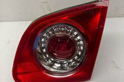 Vw Passat B6 2005-2009 Saloon Right Driver Side Rear Boot Light 3c5945094f A2l16b24s