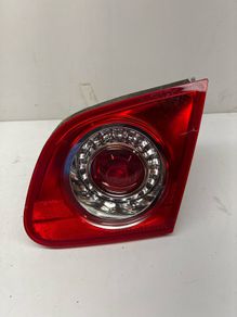 Vw Passat B6 2005-2009 Saloon Right Driver Side Rear Boot Light 3c5945094f A2l16b24s