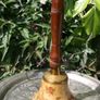 Vintage Bell 13,4" Image 3