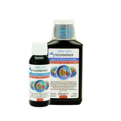 Easy Life AquaMaker 250ml