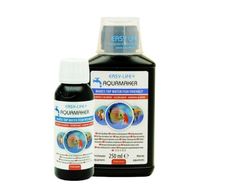 Easy Life AquaMaker 100ml / 250ml / 500ml