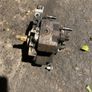 Renault Trafic 1.9 Diesel pump Image 5
