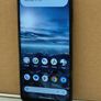 Nokia G21 Dual-sim 128gb Rom + 4gb Ram Factory Unlocked 4g/lte Oem 2022 Image 3